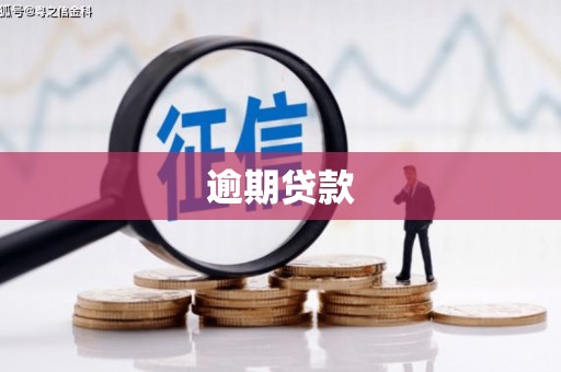 会宁逾期贷款