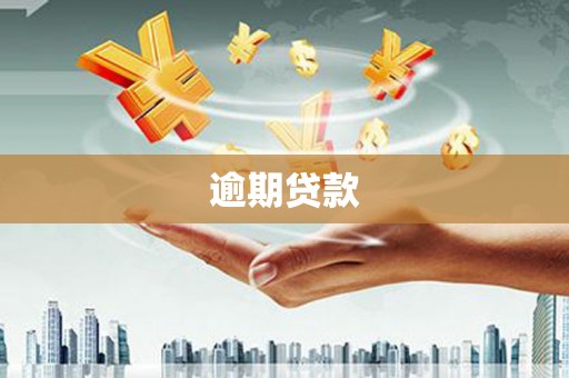会宁逾期贷款