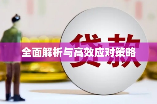 会宁全面解析与高效应对策略